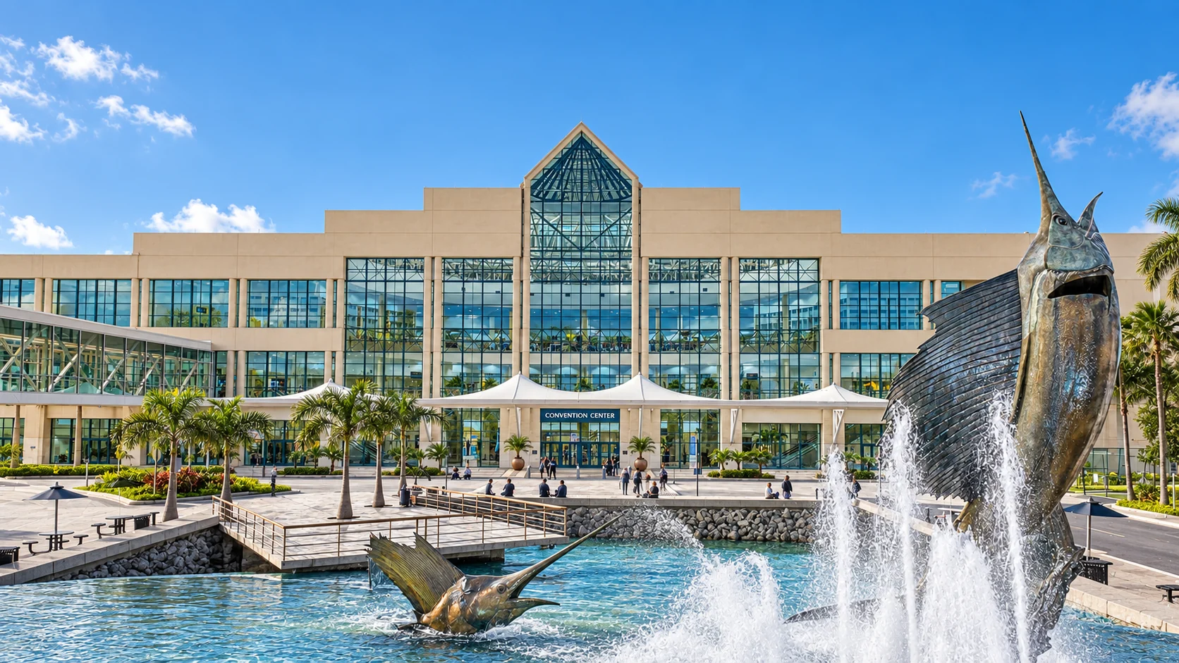 Broward Tourism & Infrastructure Growth: What It Means for South Florida Business
