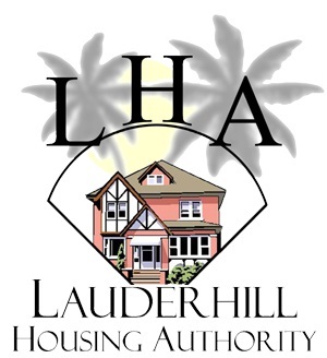 Lauderhill Housing Authority