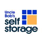 Uncle Bob's Self Storage
