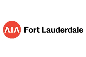 AIA Fort Lauderdale